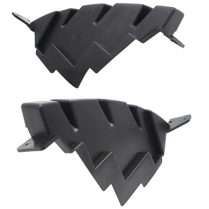 Suporte do para-choque dianteiro