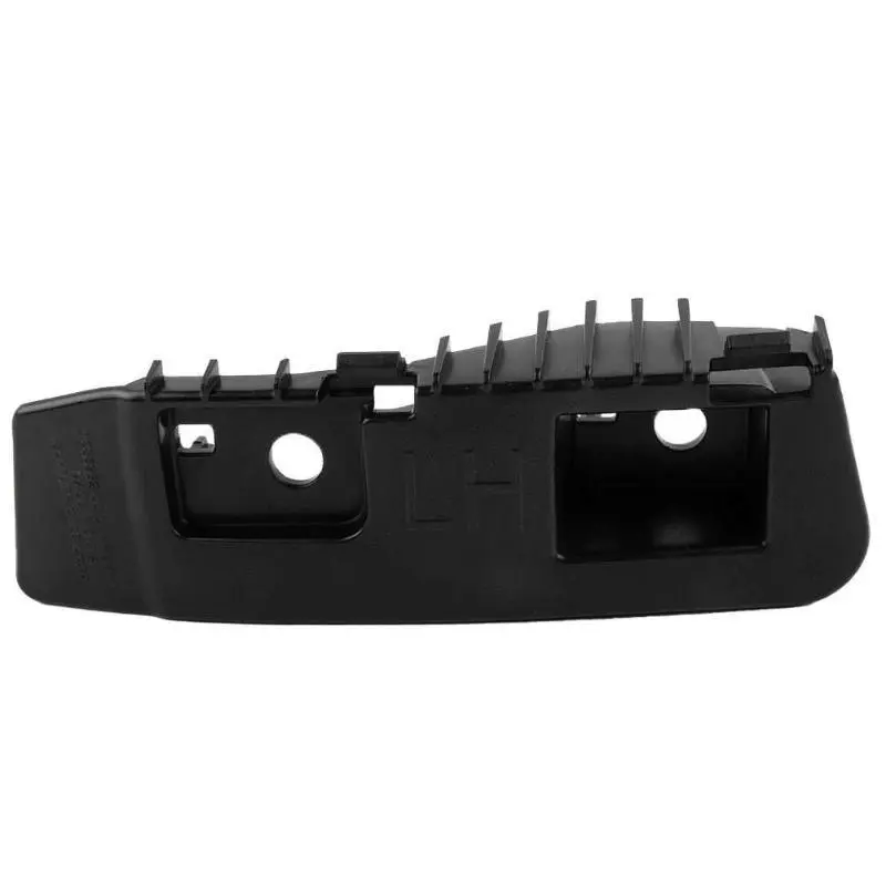 Suporte da lanterna traseira-direita/esquerda