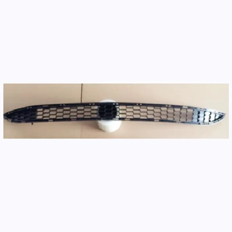 Grelha do Para-choque Superior