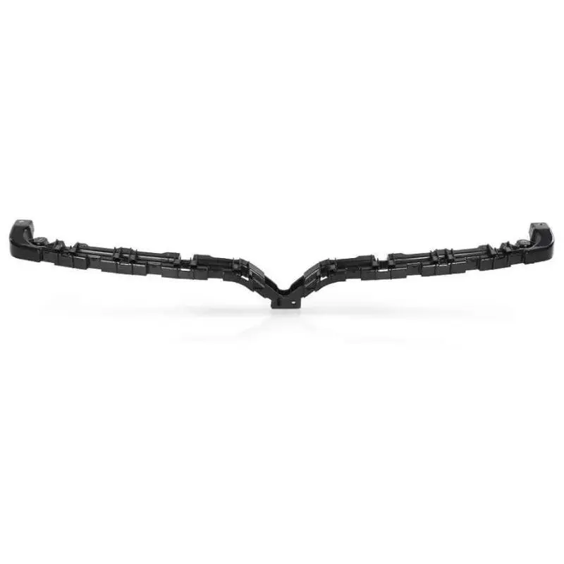 Suporte do para-choque dianteiro