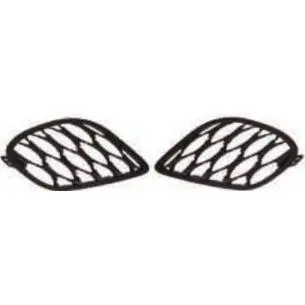 Capa de abertura da lâmpada