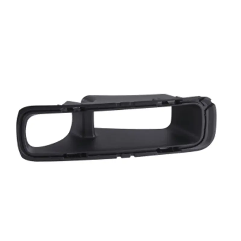 Suporte de farol de neblina