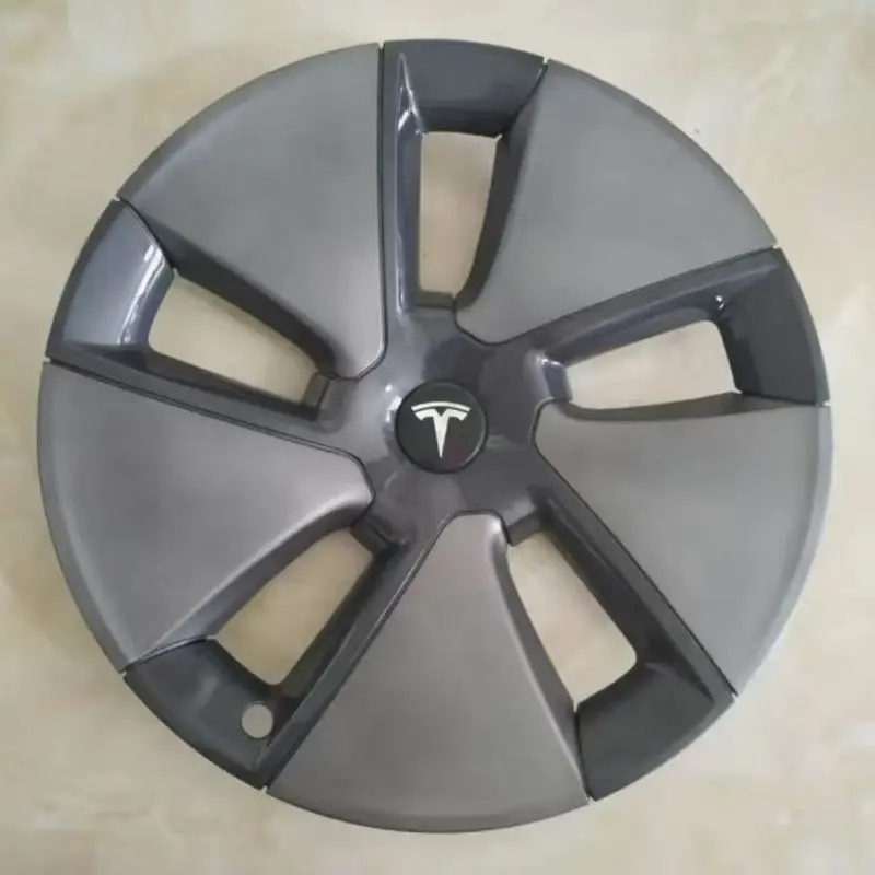 Capa do HUD do volante