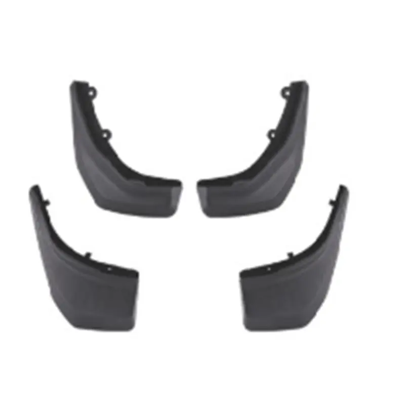 Aba de proteção contra lama