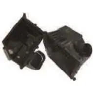 Montagem do purificador de ar