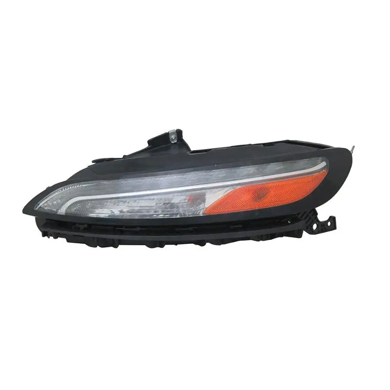 Sinalizador de mudança de direção