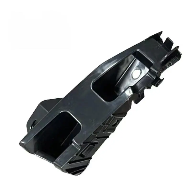 Suporte da lanterna traseira - esquerdo