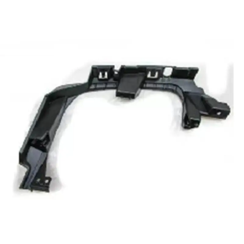 Suporte de montagem do para-choque traseiro E/D