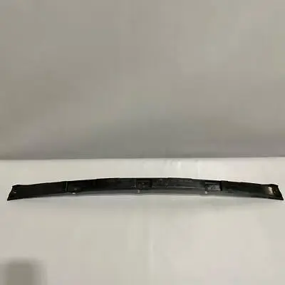 Suporte do para-choque traseiro（12-24）