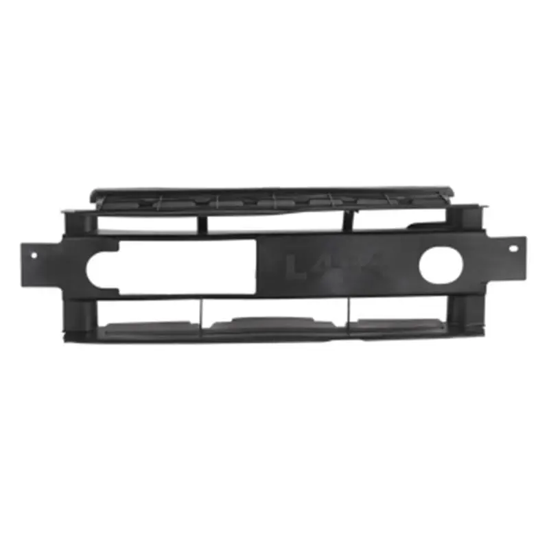 Defletor central frontal