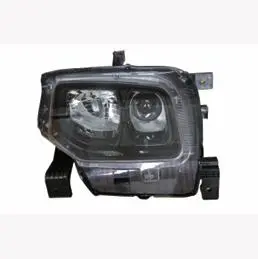 Farol principal (Variante baixa)