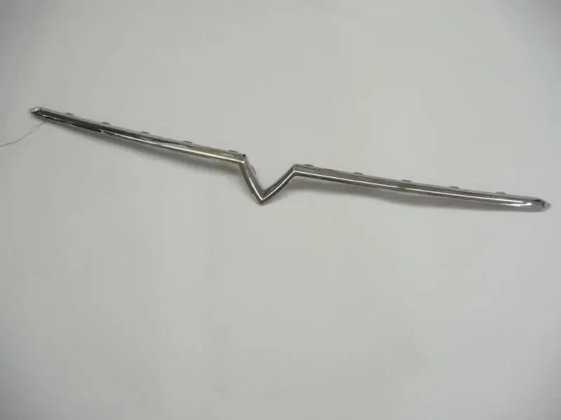 Barra Luminosa Zhongwang