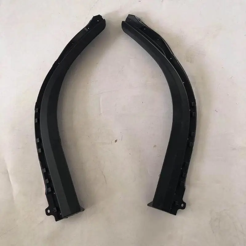 RODA DIANTEIRA ESQUERDA