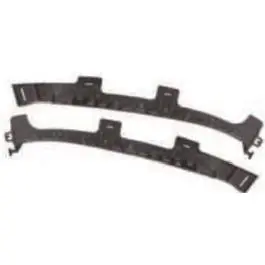 Suporte do para-choque dianteiro (summit)