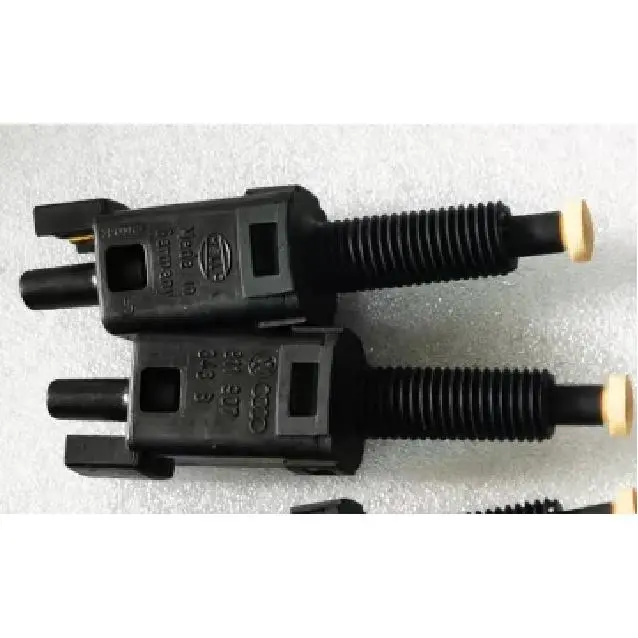 Suporte do quadro do tanque de água