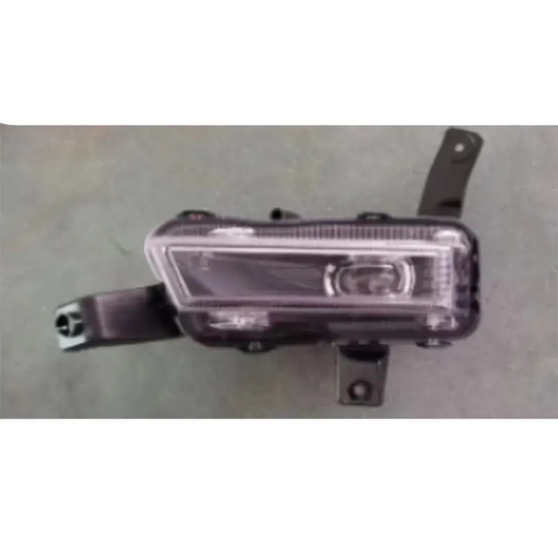 LÂMPADA DE NEBLINA DA FRENTE