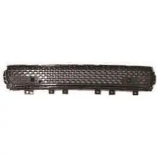 Gradeira do para-choque dianteiro