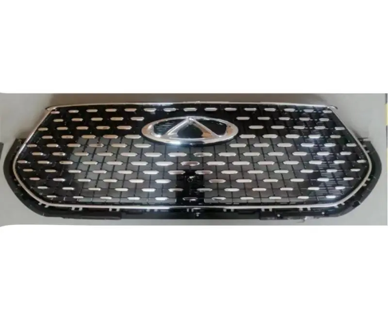 Design de malha de estrelas de céu inteiro.