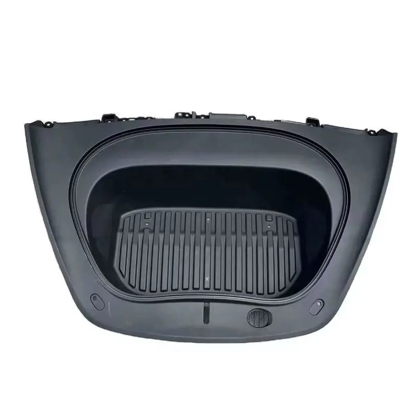 Caixa de pré-armazenamento