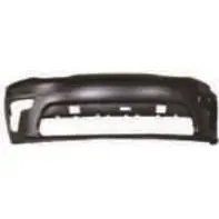 Parachoque Frontal Superior