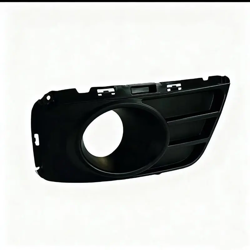 SUPORTE DE FAROL DE NÉVOA