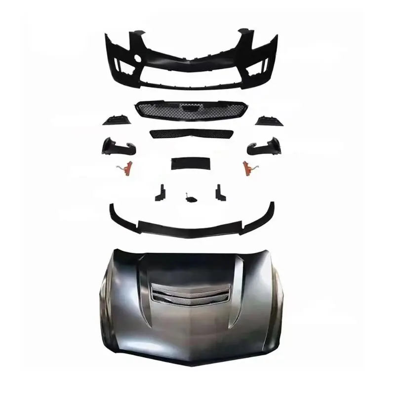 Conjunto V Internacional