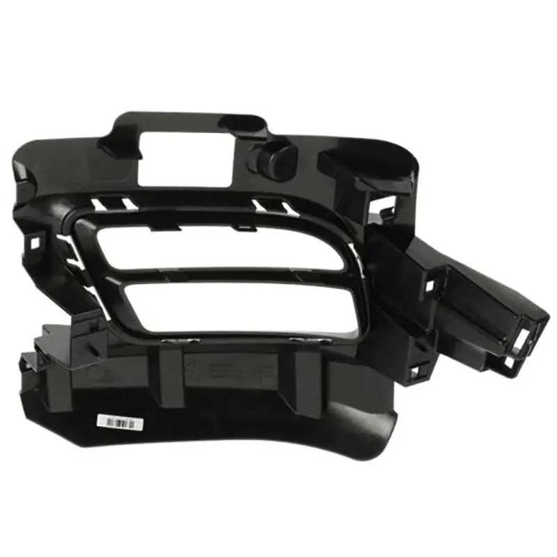 quadro da lanterna de neblina