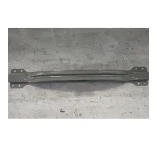 Reforço do Para-choque Traseiro