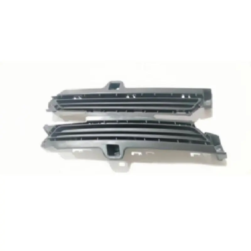 Grade inferior do para-choque dianteiro (E/D)