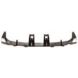 Absorvedor do para-choque dianteiro