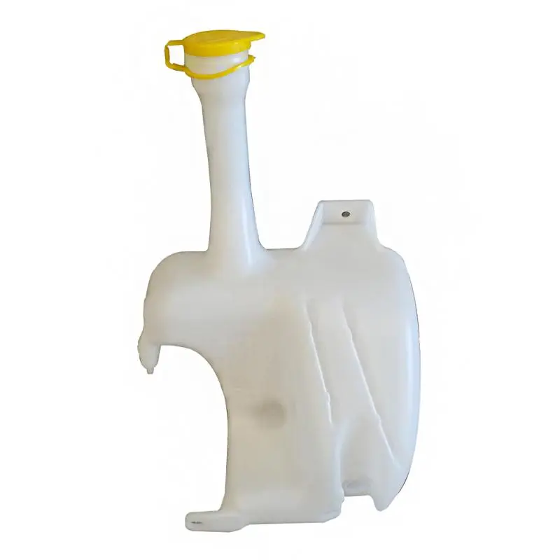 reservatório de água