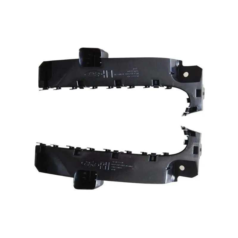 Suporte do para-choque dianteiro