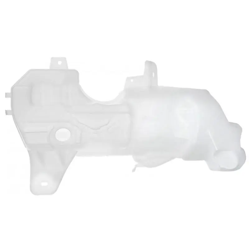 reservatório de água