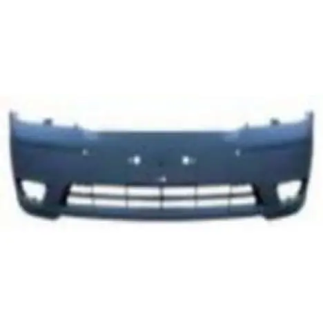 Para-choque Dianteiro