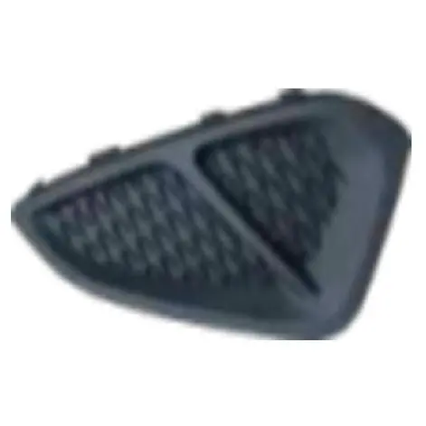 CAPA DE FAROL DE NEBLINA