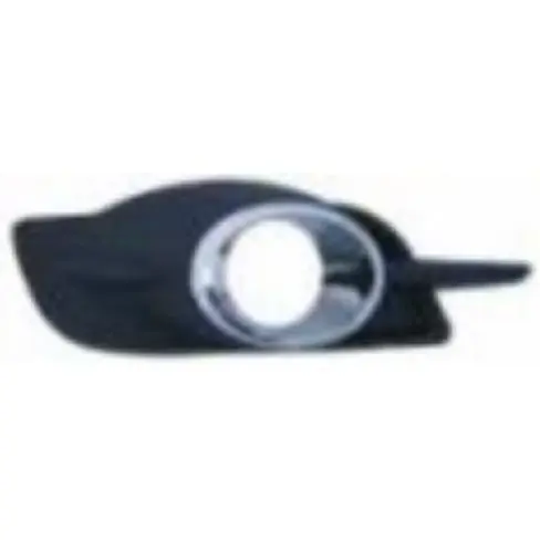 CAPA DE FAROL DE NEBLINA