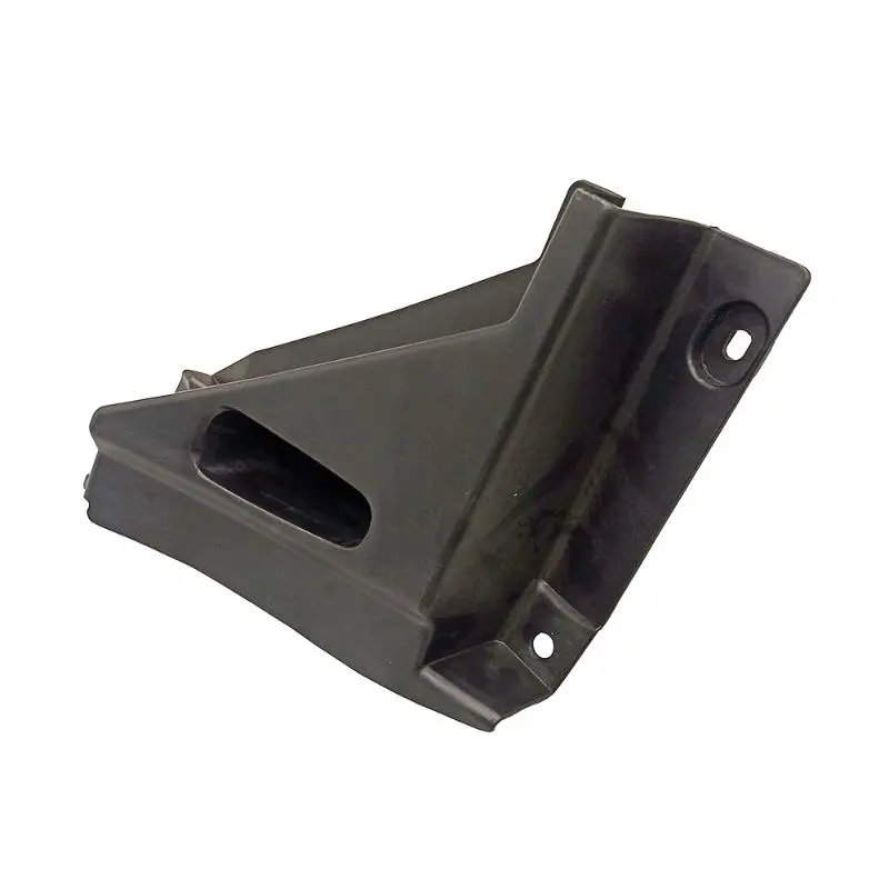 Suporte do para-choque dianteiro