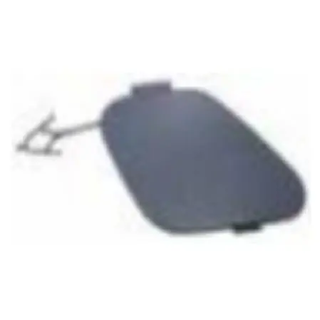 CAPA DA PARACHOQUE DIANTEIRO DO REMOLQUE