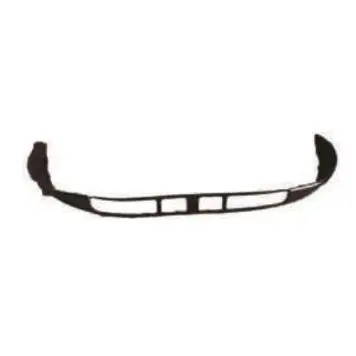 Parachoque dianteiro