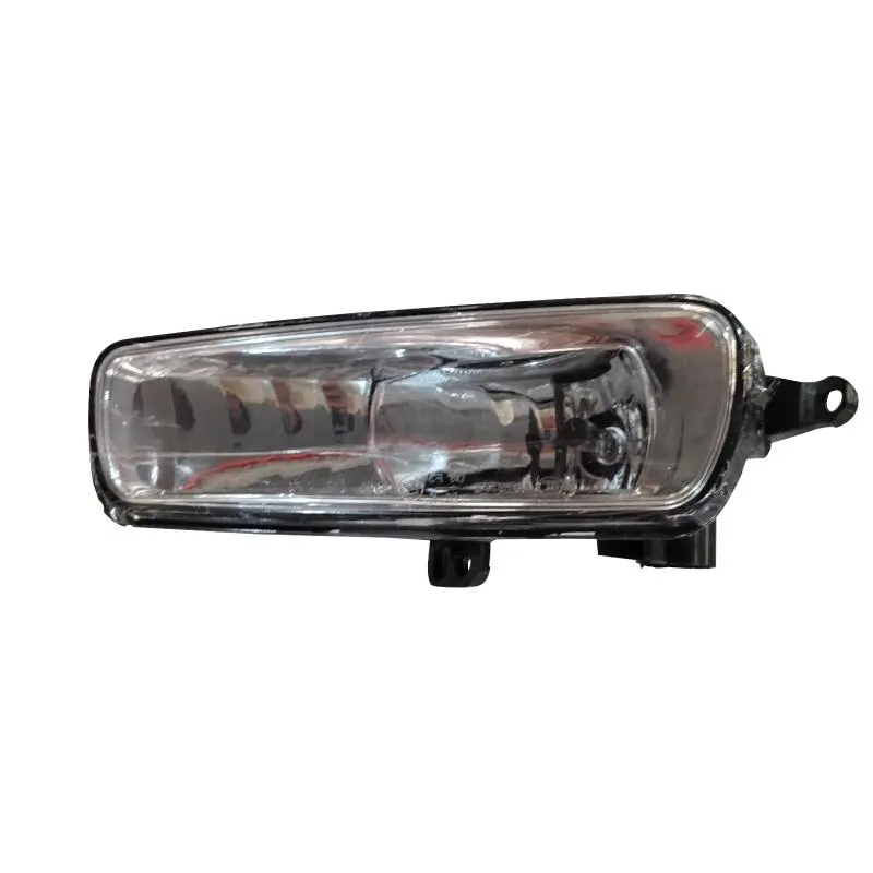 Farol de Neblina Frontal