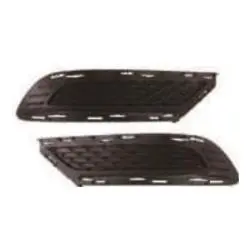 Capa do farol de neblina