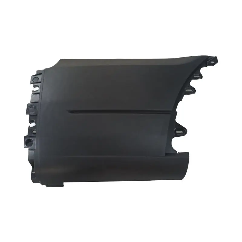 painel de revestimento protetor do corpo