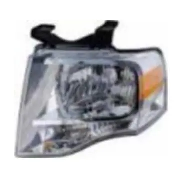 LÂMPADA DE FAROL GERAL