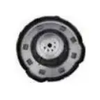 BASE DA PNEU DE RESERVA