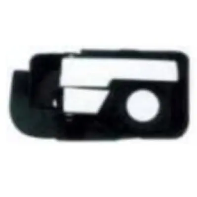 ABRAÇADEIRA INTERNA