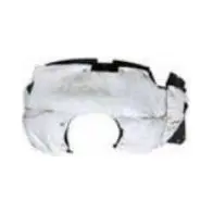 FORRO INTERNO DA FRENTE