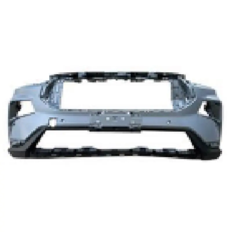 Parachoque dianteiro