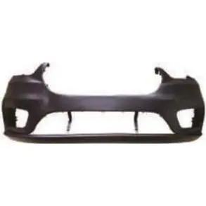 Para-choque Dianteiro