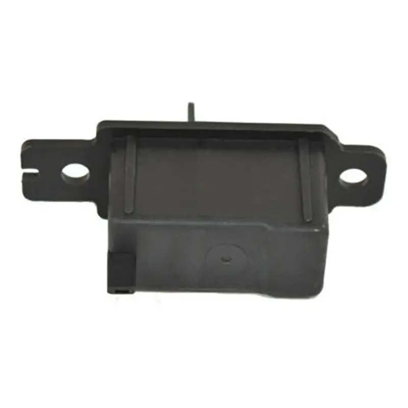 suporte superior do radiador