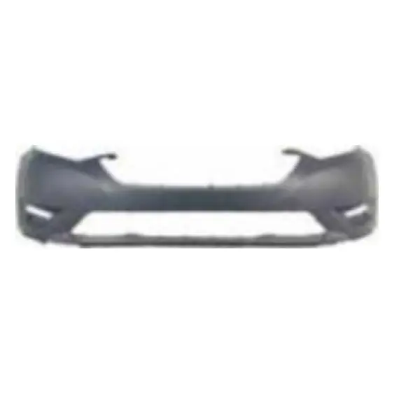 PARE-CHOCS DA FRENTE